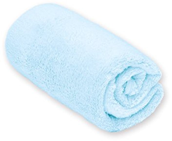 bemini Softy Decke (75 x 100 cm, Olaf)