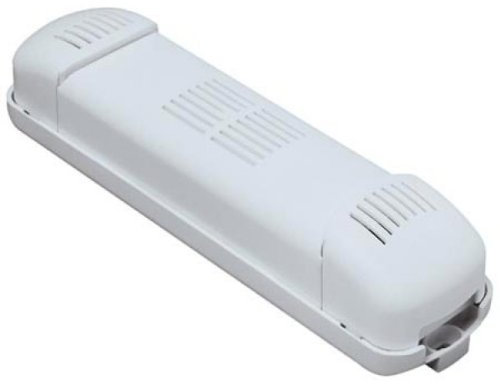 Paulmann - VDE Profi Elektroniktrafo 50-150W 230/1