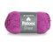 Patons Grace Garn, 50 g, Orchidee, 1 Knäuel