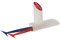 Avery FleXtreme Micro-Rakel bei DaHici