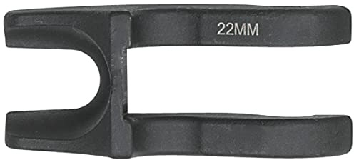 KS Tools 450.0974 Gabel, Ø 22 mm