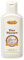 Original Hagners Bier-Shampoo 400 ml