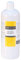 WellTouch Reiskleie Basis-Massageöl, 100% natürlich, 1 Liter-Flasche, Profi-Qualität für Massagepraxis, Physiotherapie, Spa & Wellness-Institut