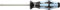 Wera WER032051 Kraftform Screwdrivers
