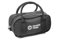 Drakes Pride 2 Bowl Bag