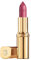L'Oréal Paris MakeUp riche colour lipstick 265 Rose Perle