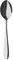 Rockingham Forge TESWDR Tea Spoons, Stainless Steel