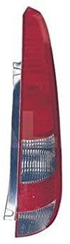 Alkar 2212387 Heckleuchte