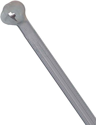 ABB Stotz S&J T&B Kabelbinder TY 5244 MR EAN: 5414363065470
