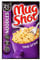 Mug Shot Noodles Thai Style (55g) - Pack of 2