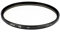 Hoya HD Gold UV-Filter 72mm schwarz