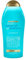 OGX Radiant Glow + Argan Oil of Morocco Extra Hydrating Body Lotion für trockene Haut, pflegende, cremige Körper- und Handcreme für seidig weiche Haut, parabenfrei, sulfatierte Inhaltsstoffe, 553 ml