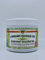 Palacio Massage Gel 5% Cannabis Oil, 600 ml