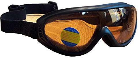 Skibrille Snowboardbrille Brille Kinder Ski Snowboarden Google Kids flowers