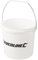 Silverline Plastic Paint Kettle 2.5Ltr (846839)