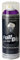 FullDip FLD0208 Flüssigvinyl, Violett, Metallic, 400 ml