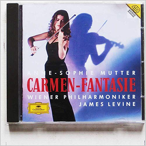 Deutsche Grammophon