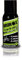 Brunox 2172680000 Top-kettenspray, schwarz, 10 x 10 x 15cm