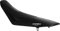 Acerbis Sitzbank X-Seat Schwarz