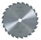 Sägebl.-HM 330x3.2x30 - 24Z/WZ