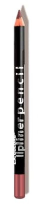 L.A. Colors Delineador de Labios Lipliner - Tono Sable para una Definición Precisa y Color Profundo, Perfecto para Realzar tus Labios con un Acabado Suave y Duradero.
