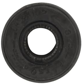 Blue Print ADZ98009 Control Arm Bush