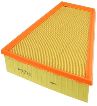 Meyle 712 321 0011 Air Filter