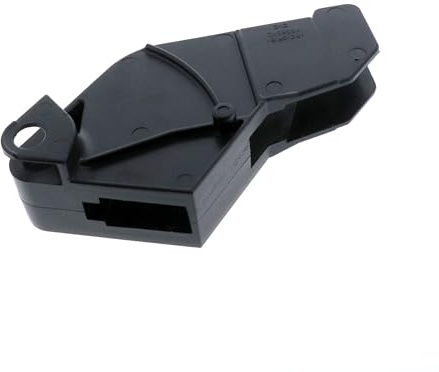 Makita 453634-2 Cover for Model LS1016LB A
