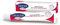 Emoform, Dentifricio Actifluor per Protezione Anticarie 75 ml