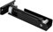 Camco Marchepied Self-Stor 43671