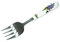 Portmeirion Botanic Garden Meat Fork