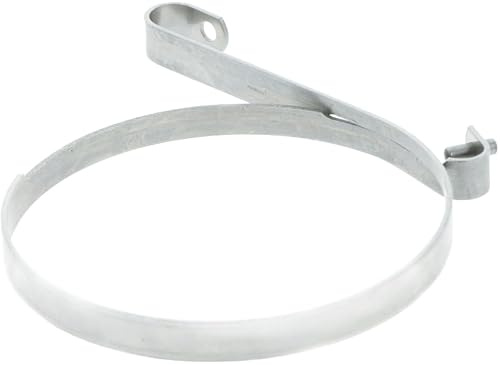 Bremsband 254 257 261 262 XP Husqvarna 503704401