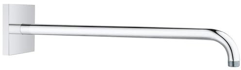 GROHE Rainshower Neutral Shower Arm 422 mm Chrome 26145000