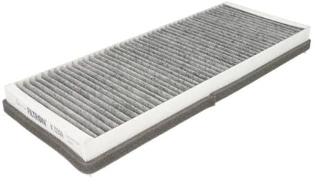 Filtron K1131A