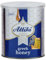 Attiki, Greek Honey 1000g (2.2lb) CAN by Pittas