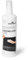 Durable Screenclean Flüssig-Reinigungsmittel 250 ml, 578219