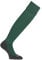 Uhlsport Unisex Team Essential Socks, Green (Lagon), 41-44