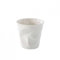 REVOL Gobelet 8 cl Uni - Froissé
