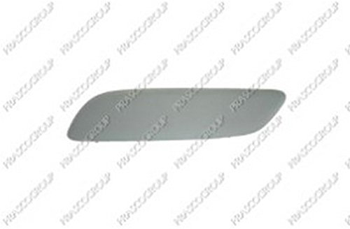 PRASCO PG4221244 Schutzleisten