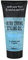 Alberto Balsam Ultra Strong Gel, 200 ml