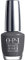 OPI Steel Waters Run Deep