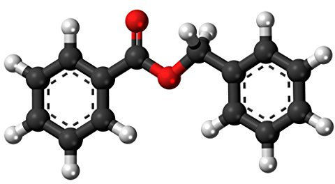 UK Lab Supply