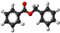 UK Lab Supply