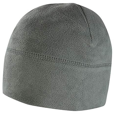 Condor Herren Beanie Uhrenkappe, Grün (Foliage Green), Einheitsgröße