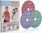 MamaWorkout - Die 3er DVD Box zum Sparpreis ++ 1. Fit in der Schwangerschaft ++ 2. Rückbildungsgymnastik ++ 3. Bauch Beine Po mit Baby