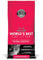 World's Best Cat Litter, klumpend, biologisch abbaubar, extra stark 12,7 kg