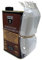 AVEL Pigmentcreme, Beige, 375 ml