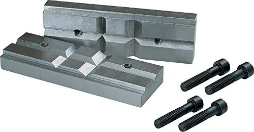 Format 4031387101420 – Prismenbacke f. BON + bon-ex160 mm Cekaba