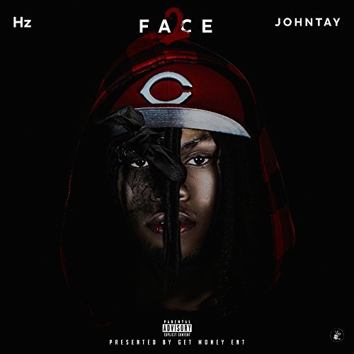 2 Face [Explicit]