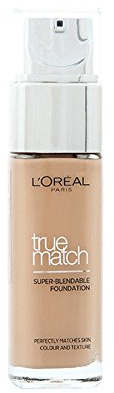 L'oreal Paris For Women 1.N Ivory